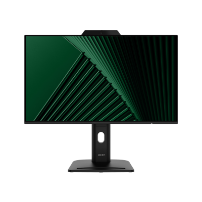 PRO MP272PMG 27" FHD 120Hz Flat Business & Productivity Monitor