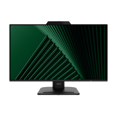 PRO MP272PMG 27" FHD 120Hz Flat Business & Productivity Monitor
