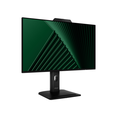 PRO MP272PMG 27" FHD 120Hz Flat Business & Productivity Monitor