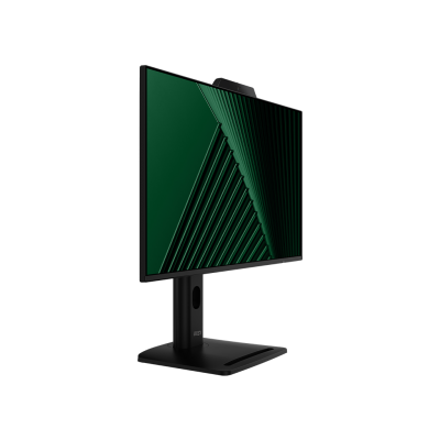 PRO MP272PMG 27" FHD 120Hz Flat Business & Productivity Monitor