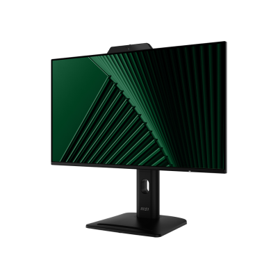 PRO MP272PMG 27" FHD 120Hz Flat Business & Productivity Monitor