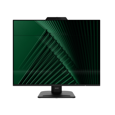 PRO MP272PMG 27" FHD 120Hz Flat Business & Productivity Monitor