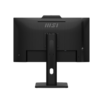 PRO MP272PMG 27" FHD 120Hz Flat Business & Productivity Monitor