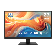 PRO MP273L E14 27" FHD 144Hz Flat Business & Productivity Monitor