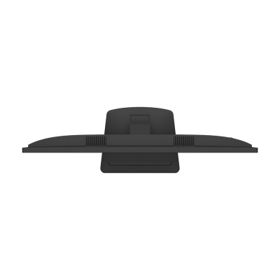 PRO MP273L E14 27" FHD 144Hz Flat Business & Productivity Monitor