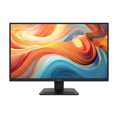 PRO MP273L E14 27" FHD 144Hz Flat Business & Productivity Monitor