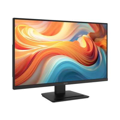 PRO MP273L E14 27" FHD 144Hz Flat Business & Productivity Monitor