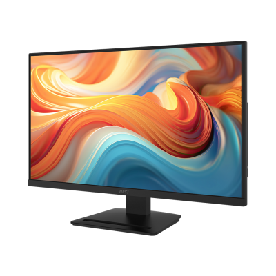 PRO MP273L E14 27" FHD 144Hz Flat Business & Productivity Monitor