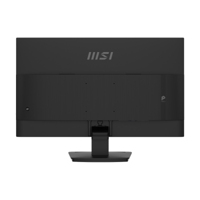 PRO MP273L E14 27" FHD 144Hz Flat Business & Productivity Monitor