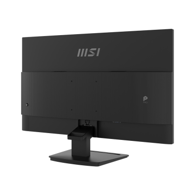 PRO MP273L E14 27" FHD 144Hz Flat Business & Productivity Monitor