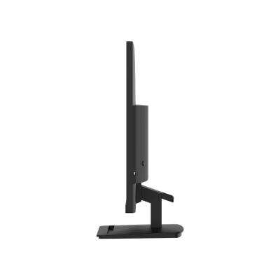 PRO MP273L E14 27" FHD 144Hz Flat Business & Productivity Monitor