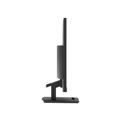 PRO MP273L E14 27" FHD 144Hz Flat Business & Productivity Monitor