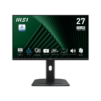 PRO MP275PG 27" FHD 100Hz Flat Business & Productivity Monitor