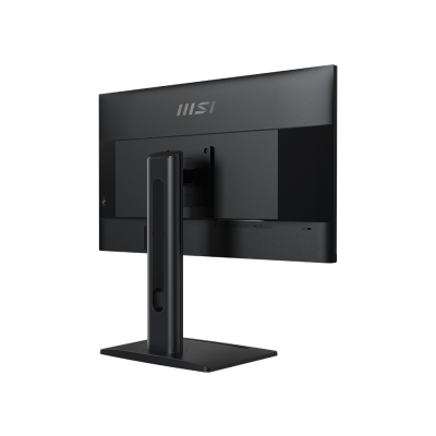PRO MP275PG 27" FHD 100Hz Flat Business & Productivity Monitor
