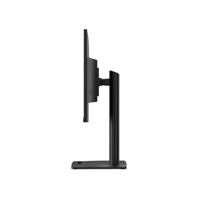 PRO MP275PG 27" FHD 100Hz Flat Business & Productivity Monitor