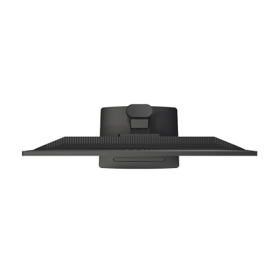 PRO MP275PG 27" FHD 100Hz Flat Business & Productivity Monitor