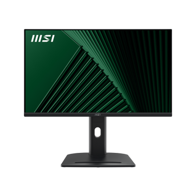 PRO MP275PG 27" FHD 100Hz Flat Business & Productivity Monitor