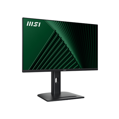 PRO MP275PG 27" FHD 100Hz Flat Business & Productivity Monitor