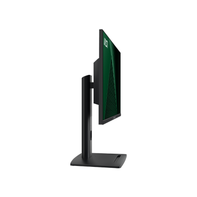 PRO MP275PG 27" FHD 100Hz Flat Business & Productivity Monitor