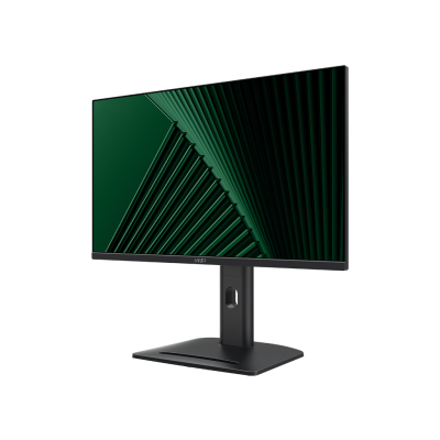 PRO MP275PG 27" FHD 100Hz Flat Business & Productivity Monitor
