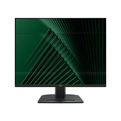 PRO MP275PG 27" FHD 100Hz Flat Business & Productivity Monitor