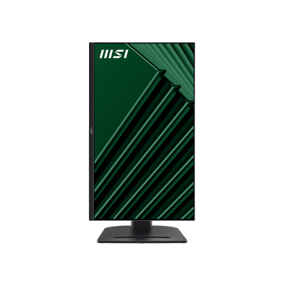 PRO MP275PG 27" FHD 100Hz Flat Business & Productivity Monitor