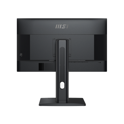PRO MP275PG 27" FHD 100Hz Flat Business & Productivity Monitor