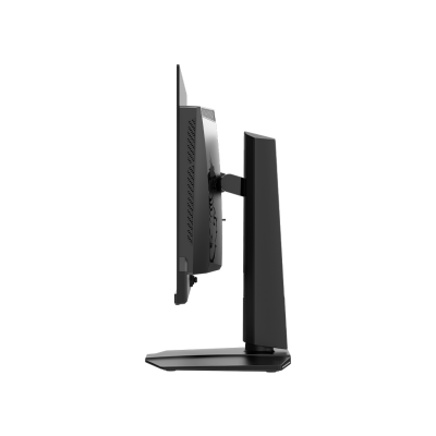 MPG 271QR QD-OLED X50 27" QHD 500Hz Flat Gaming Monitor