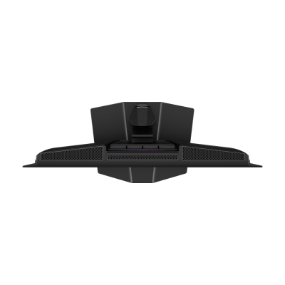 MPG 271QR QD-OLED X50 27" QHD 500Hz Flat Gaming Monitor