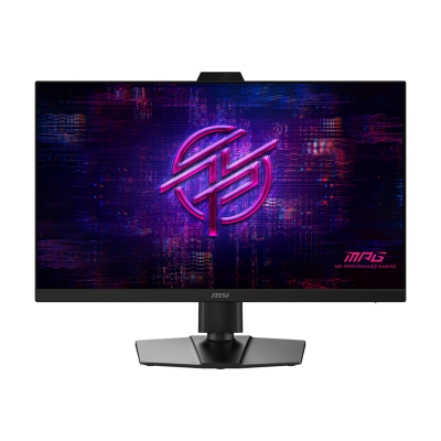 MPG 272QRF X36 27" QHD 240Hz Flat Gaming Monitor