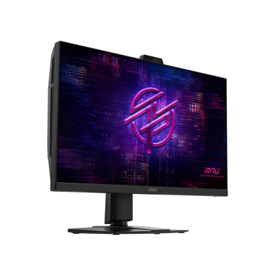 MPG 272QRF X36 27" QHD 240Hz Flat Gaming Monitor