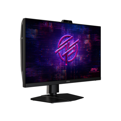 MPG 272QRF X36 27" QHD 240Hz Flat Gaming Monitor