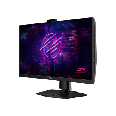 MPG 272QRF X36 27" QHD 240Hz Flat Gaming Monitor