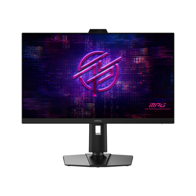 MPG 272QRF X36 27" QHD 240Hz Flat Gaming Monitor
