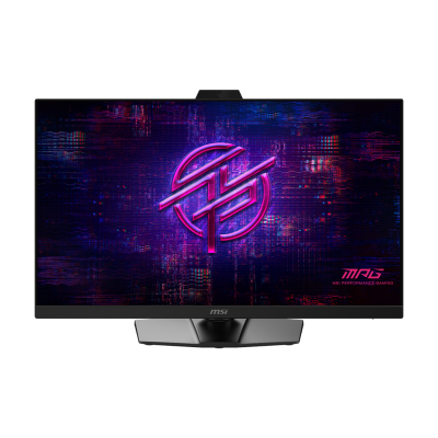 MPG 272QRF X36 27" QHD 240Hz Flat Gaming Monitor