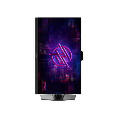 MPG 272QRF X36 27" QHD 240Hz Flat Gaming Monitor