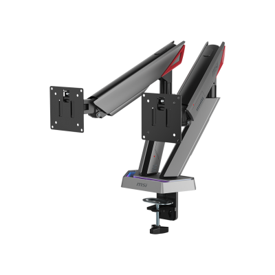 MPG MT161DR Monitor Mounting Kit