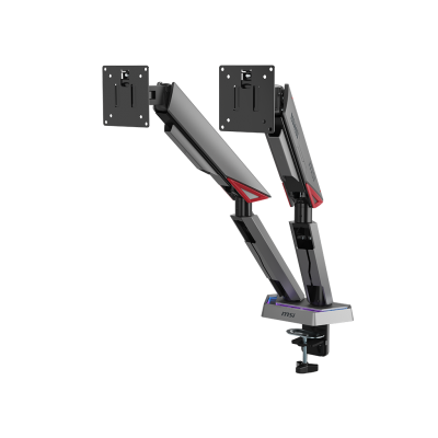 MPG MT161DR Monitor Mounting Kit
