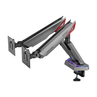 MPG MT161DR Monitor Mounting Kit