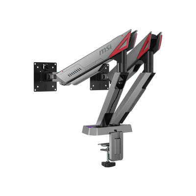 MPG MT161DR Monitor Mounting Kit