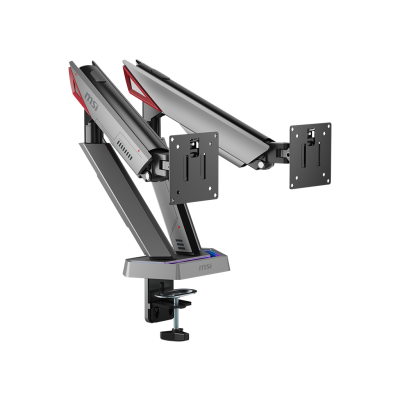 MPG MT161DR Monitor Mounting Kit