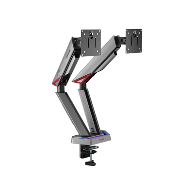 MPG MT161DR Monitor Mounting Kit