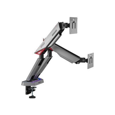 MPG MT161DR Monitor Mounting Kit