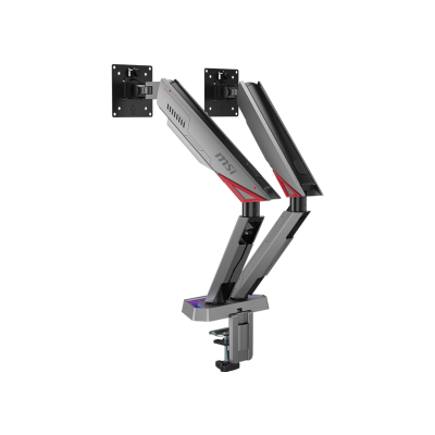 MPG MT161DR Monitor Mounting Kit