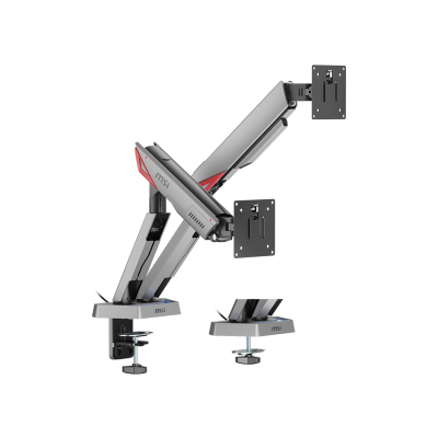 MPG MT161DR Monitor Mounting Kit