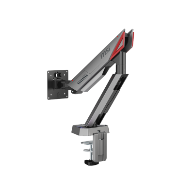 MPG MT161R Monitor Mounting Kit