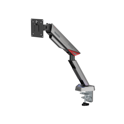 MPG MT161R Monitor Mounting Kit