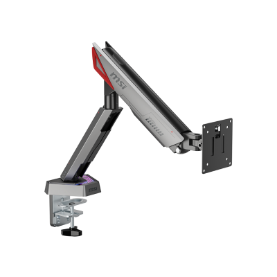 MPG MT161R Monitor Mounting Kit