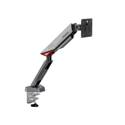 MPG MT161R Monitor Mounting Kit