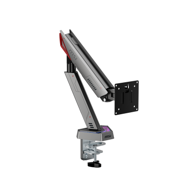 MPG MT161R Monitor Mounting Kit